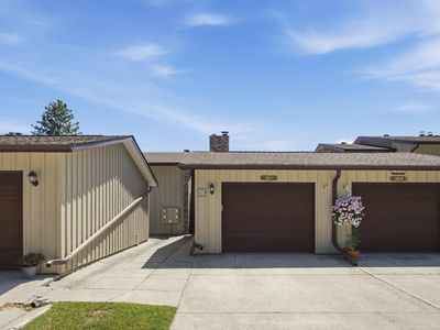 Property at 511 Caddy Ave, Moorhead, MN