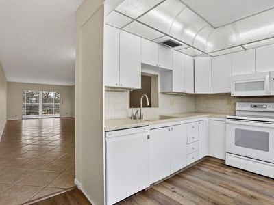 2006 Granada Drive #O3