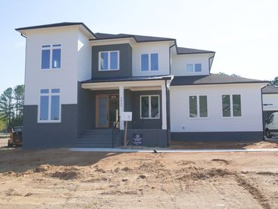 2432 Rosslare Mews Ln