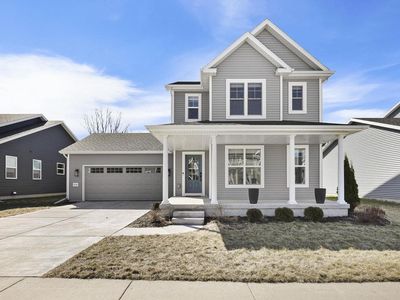 9319 Tawny Acorn Drive