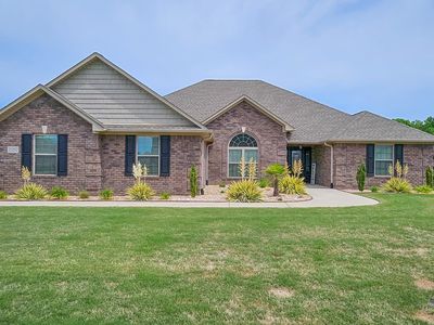 25257 Nettlebrooke Dr
