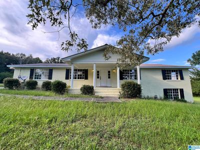 3285 Tidmore Bend Rd