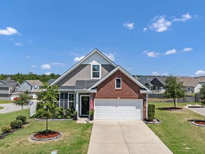42 Attucks Ct