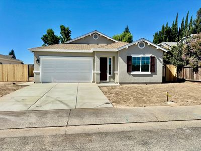 1528 Catherine Way