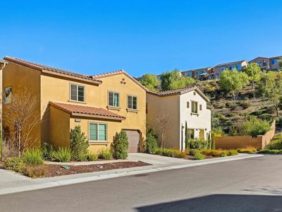 Property at 24060 Raptor Way, Lake Elsinore, CA