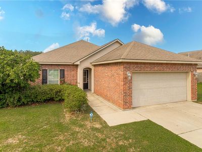 Property at 21376 Beau Chateau Blvd, Ponchatoula, LA