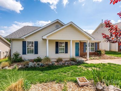 7036 Davis Forest Ln