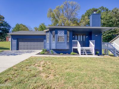 4293 Larigo Dr