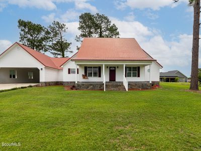 133 Lake Lure Cir