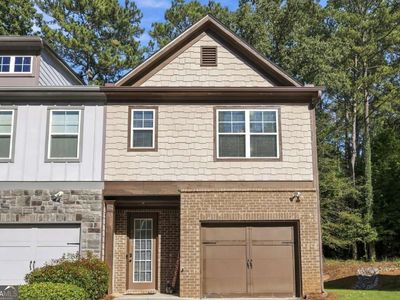 4309 Alden Park Dr