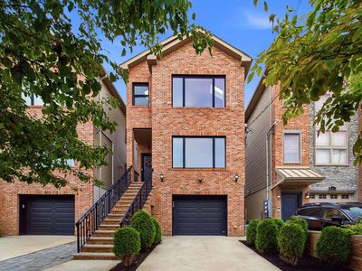 417 Ogden Ave Unit 1
