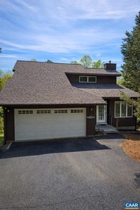 798 Jefferson Dr