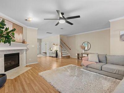 2865 Westhollow Dr Unit 3