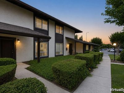 3409 Willis Drive