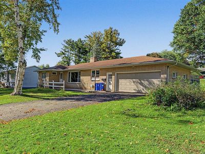 Property at 806 Roosevelt AVENUE, Viroqua, WI