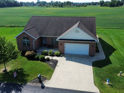712 Bayhill Ct #14