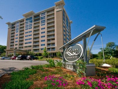 3700 Cantrell Rd #1103