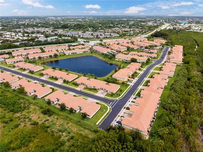 1089 Normandie Way