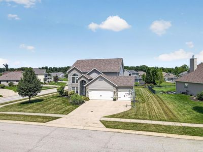 11128 Arranmore Cv