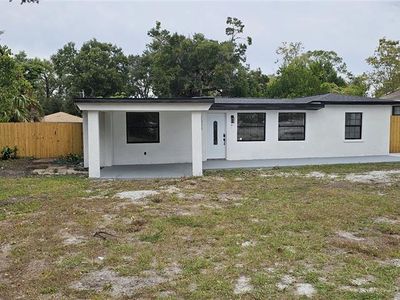 1506 E Poinsettia Ave