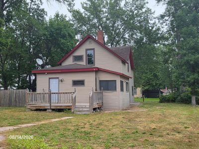 31 E Ripley St