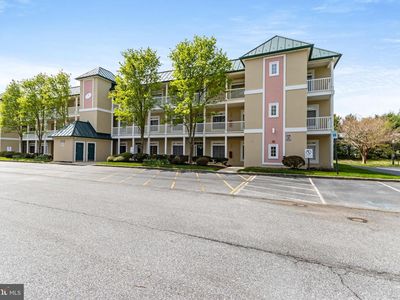 34313 Summerlyn Dr APT 417
