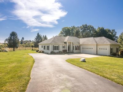 5296 Scofield Trl