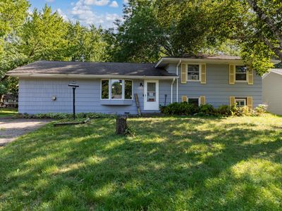Property at 8399 88th St S, Cottage Grove, MN