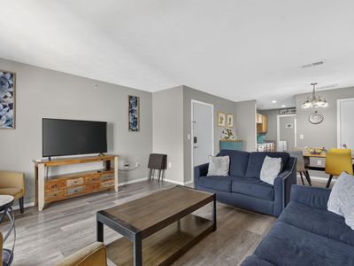 2962 Vineyards Parkway #26-5 BLDG 26