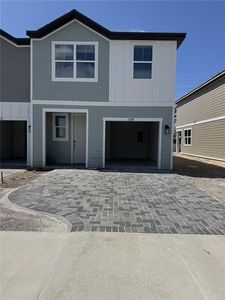 7274 Deer Valley Cir