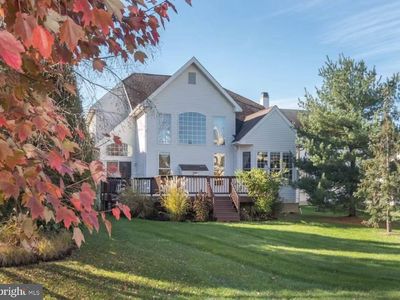 306 Dunwoody Dr
