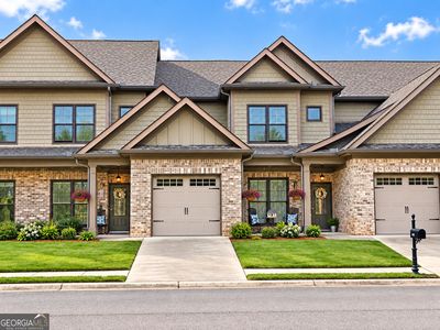 1007 Alleppy Rd