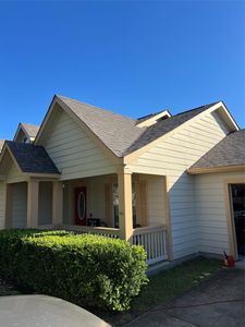 17118 Lake Ridge Cir