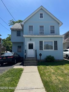 7138 Amboy Rd