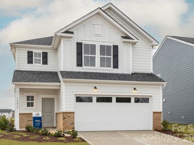 10011 Limpkin Ct