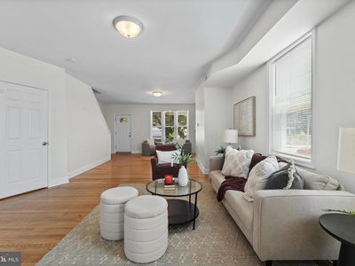 4269 Sheldon Ave