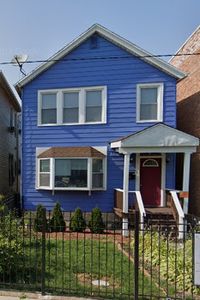 2436 W Fillmore St