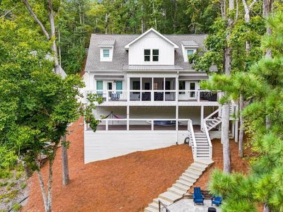 33 Eagle Dr