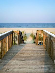 1201 Ocean Ave APT 12