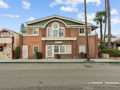 713 S Anaheim Blvd