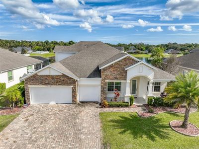 39 Turtle Ridge Dr
