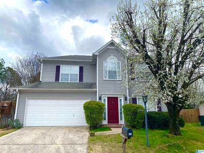 Property at 139 Crestmont Ln, Pelham, AL
