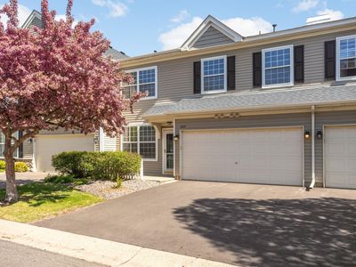 13915 52nd Ave N APT 1207