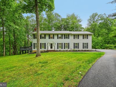 10 Delbarton Ct