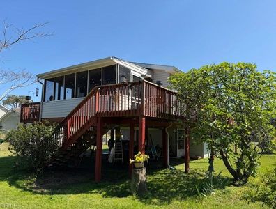 141 Williams Dr