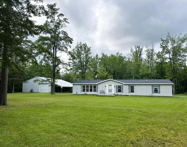18860 Lockwood Lake Rd