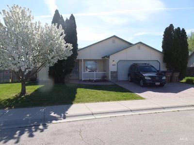1885 Stone Dr