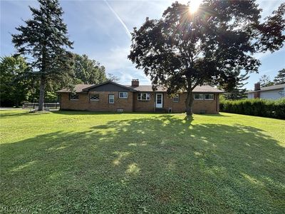 11861 Summers Rd