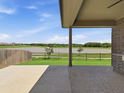 6323 Southern Cross Dr