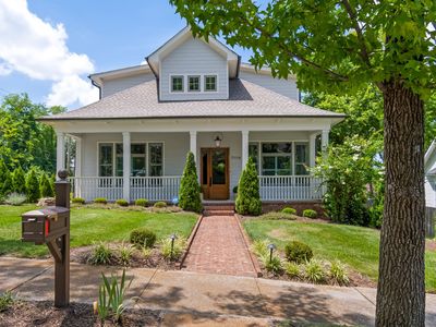 3106 Dudley Ave